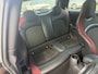 MINI John Cooper Works 3-Deurs 2.0 | Camera | Harmon Kardon | Head-Up Display | Stoelverwarming | Navigatie |