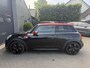 MINI John Cooper Works 3-Deurs 2.0 | Camera | Harmon Kardon | Head-Up Display | Stoelverwarming | Navigatie |