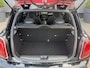 MINI John Cooper Works 3-Deurs 2.0 | Camera | Harmon Kardon | Head-Up Display | Stoelverwarming | Navigatie |