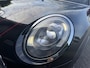 MINI John Cooper Works 3-Deurs 2.0 | Camera | Harmon Kardon | Head-Up Display | Stoelverwarming | Navigatie |