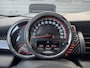 MINI John Cooper Works 3-Deurs 2.0 | Camera | Harmon Kardon | Head-Up Display | Stoelverwarming | Navigatie |