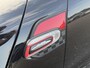 MINI John Cooper Works 3-Deurs 2.0 | Camera | Harmon Kardon | Head-Up Display | Stoelverwarming | Navigatie |