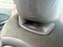MINI John Cooper Works 3-Deurs 2.0 | Camera | Harmon Kardon | Head-Up Display | Stoelverwarming | Navigatie |