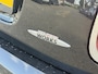 MINI John Cooper Works 3-Deurs 2.0 | Camera | Harmon Kardon | Head-Up Display | Stoelverwarming | Navigatie |