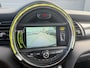 MINI John Cooper Works 3-Deurs 2.0 | Camera | Harmon Kardon | Head-Up Display | Stoelverwarming | Navigatie |