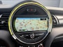 MINI John Cooper Works 3-Deurs 2.0 | Camera | Harmon Kardon | Head-Up Display | Stoelverwarming | Navigatie |