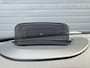 MINI John Cooper Works 3-Deurs 2.0 | Camera | Harmon Kardon | Head-Up Display | Stoelverwarming | Navigatie |
