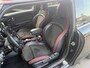MINI John Cooper Works 3-Deurs 2.0 | Camera | Harmon Kardon | Head-Up Display | Stoelverwarming | Navigatie |