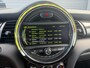 MINI John Cooper Works 3-Deurs 2.0 | Camera | Harmon Kardon | Head-Up Display | Stoelverwarming | Navigatie |