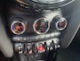 MINI John Cooper Works 3-Deurs 2.0 | Camera | Harmon Kardon | Head-Up Display | Stoelverwarming | Navigatie |