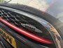 MINI John Cooper Works 3-Deurs 2.0 | Camera | Harmon Kardon | Head-Up Display | Stoelverwarming | Navigatie |