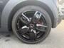 MINI John Cooper Works 3-Deurs 2.0 | Camera | Harmon Kardon | Head-Up Display | Stoelverwarming | Navigatie |
