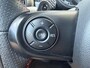 MINI John Cooper Works 3-Deurs 2.0 | Camera | Harmon Kardon | Head-Up Display | Stoelverwarming | Navigatie |