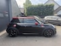 MINI John Cooper Works 3-Deurs 2.0 | Camera | Harmon Kardon | Head-Up Display | Stoelverwarming | Navigatie |