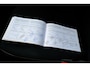 Subaru XV 1.6i Luxury AWD Clima|Cruise|Camera|4x4|1500 KG Trekgewicht