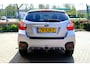 Subaru XV 1.6i Luxury AWD Clima|Cruise|Camera|4x4|1500 KG Trekgewicht