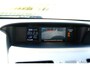 Subaru XV 1.6i Luxury AWD Clima|Cruise|Camera|4x4|1500 KG Trekgewicht