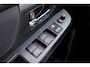 Subaru XV 1.6i Luxury AWD Clima|Cruise|Camera|4x4|1500 KG Trekgewicht