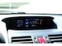 Subaru XV 1.6i Luxury AWD Clima|Cruise|Camera|4x4|1500 KG Trekgewicht