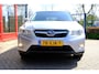 Subaru XV 1.6i Luxury AWD Clima|Cruise|Camera|4x4|1500 KG Trekgewicht
