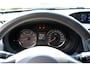 Subaru XV 1.6i Luxury AWD Clima|Cruise|Camera|4x4|1500 KG Trekgewicht