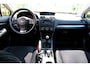 Subaru XV 1.6i Luxury AWD Clima|Cruise|Camera|4x4|1500 KG Trekgewicht