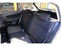 Subaru XV 1.6i Luxury AWD Clima|Cruise|Camera|4x4|1500 KG Trekgewicht