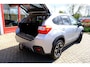 Subaru XV 1.6i Luxury AWD Clima|Cruise|Camera|4x4|1500 KG Trekgewicht