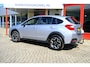 Subaru XV 1.6i Luxury AWD Clima|Cruise|Camera|4x4|1500 KG Trekgewicht