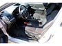 Subaru XV 1.6i Luxury AWD Clima|Cruise|Camera|4x4|1500 KG Trekgewicht