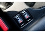 Subaru XV 1.6i Luxury AWD Clima|Cruise|Camera|4x4|1500 KG Trekgewicht