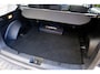 Subaru XV 1.6i Luxury AWD Clima|Cruise|Camera|4x4|1500 KG Trekgewicht