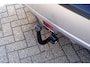 Subaru XV 1.6i Luxury AWD Clima|Cruise|Camera|4x4|1500 KG Trekgewicht