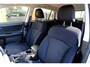 Subaru XV 1.6i Luxury AWD Clima|Cruise|Camera|4x4|1500 KG Trekgewicht