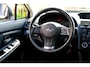 Subaru XV 1.6i Luxury AWD Clima|Cruise|Camera|4x4|1500 KG Trekgewicht