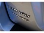 Subaru XV 1.6i Luxury AWD Clima|Cruise|Camera|4x4|1500 KG Trekgewicht
