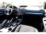 Subaru XV 1.6i Luxury AWD Clima|Cruise|Camera|4x4|1500 KG Trekgewicht