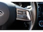 Subaru XV 1.6i Luxury AWD Clima|Cruise|Camera|4x4|1500 KG Trekgewicht
