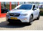 Subaru XV 1.6i Luxury AWD Clima|Cruise|Camera|4x4|1500 KG Trekgewicht