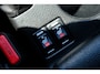 Subaru XV 1.6i Luxury AWD Clima|Cruise|Camera|4x4|1500 KG Trekgewicht