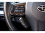 Subaru XV 1.6i Luxury AWD Clima|Cruise|Camera|4x4|1500 KG Trekgewicht