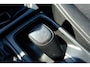 Subaru XV 1.6i Luxury AWD Clima|Cruise|Camera|4x4|1500 KG Trekgewicht