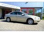Volvo S80 2.5 FT 200pk Summum Aut. Leder|Xenon|Adapt.Cruise|BLIS|LMV