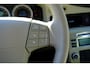 Volvo S80 2.5 FT 200pk Summum Aut. Leder|Xenon|Adapt.Cruise|BLIS|LMV
