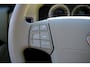 Volvo S80 2.5 FT 200pk Summum Aut. Leder|Xenon|Adapt.Cruise|BLIS|LMV