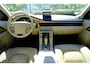 Volvo S80 2.5 FT 200pk Summum Aut. Leder|Xenon|Adapt.Cruise|BLIS|LMV