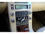 Volvo S80 2.5 FT 200pk Summum Aut. Leder|Xenon|Adapt.Cruise|BLIS|LMV