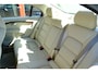 Volvo S80 2.5 FT 200pk Summum Aut. Leder|Xenon|Adapt.Cruise|BLIS|LMV
