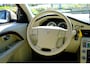 Volvo S80 2.5 FT 200pk Summum Aut. Leder|Xenon|Adapt.Cruise|BLIS|LMV