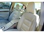 Volvo S80 2.5 FT 200pk Summum Aut. Leder|Xenon|Adapt.Cruise|BLIS|LMV